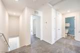 6140 Musas Garden Street - Photo 18