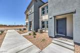6140 Musas Garden Street - Photo 2
