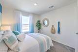 6140 Musas Garden Street - Photo 29