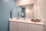 6140 Musas Garden Street - Photo 31