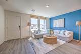 6140 Musas Garden Street - Photo 4