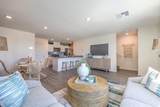 6140 Musas Garden Street - Photo 6