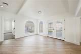 2825 Burnham Avenue - Photo 12