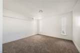 2825 Burnham Avenue - Photo 26