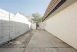 2825 Burnham Avenue - Photo 38