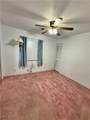 1700 Hickory Street - Photo 12