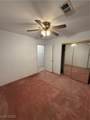 1700 Hickory Street - Photo 13