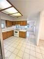 1700 Hickory Street - Photo 4