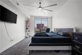 200 Sahara Avenue - Photo 21