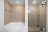 200 Sahara Avenue - Photo 25