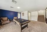5690 Spring Trellis Street - Photo 12