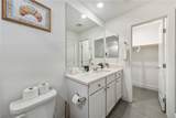 5690 Spring Trellis Street - Photo 16