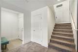 5690 Spring Trellis Street - Photo 18