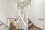 5690 Spring Trellis Street - Photo 19