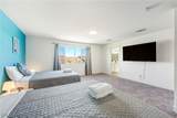 5690 Spring Trellis Street - Photo 21