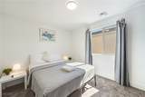 5690 Spring Trellis Street - Photo 25