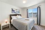 5690 Spring Trellis Street - Photo 27