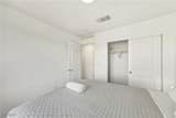 5690 Spring Trellis Street - Photo 28