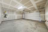 5690 Spring Trellis Street - Photo 32