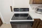 205 Harmon Avenue - Photo 17