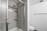 205 Harmon Avenue - Photo 26