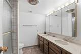 205 Harmon Avenue - Photo 27