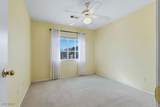 1440 Silver Glen Avenue - Photo 20