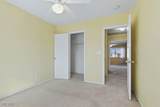 1440 Silver Glen Avenue - Photo 21