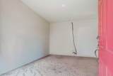 1440 Silver Glen Avenue - Photo 27