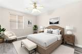 5832 Ivy Vine Court - Photo 9