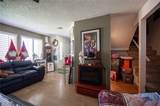 3383 Townhouse Drive - Photo 10