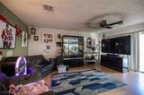 3383 Townhouse Drive - Photo 15