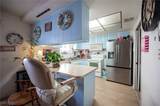 3383 Townhouse Drive - Photo 19