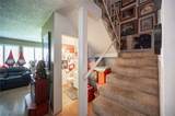 3383 Townhouse Drive - Photo 23