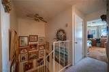 3383 Townhouse Drive - Photo 25