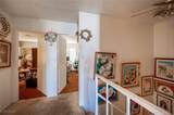 3383 Townhouse Drive - Photo 26