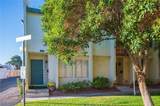 3383 Townhouse Drive - Photo 3