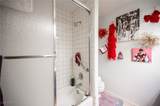 3383 Townhouse Drive - Photo 30