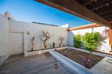 3383 Townhouse Drive - Photo 6