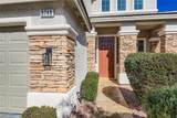 9748 Gentle Spirit Drive - Photo 4