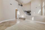 9748 Gentle Spirit Drive - Photo 5