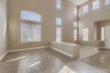 9748 Gentle Spirit Drive - Photo 7