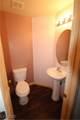 207 Priority Point Street - Photo 11