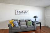 1381 University Avenue - Photo 5