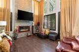 3091 Red Springs Drive - Photo 10