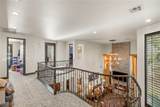 3091 Red Springs Drive - Photo 19