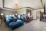 3091 Red Springs Drive - Photo 20
