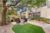 3091 Red Springs Drive - Photo 27