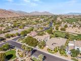 3091 Red Springs Drive - Photo 30