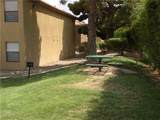 3135 Mojave Road - Photo 18